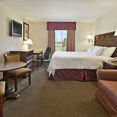 Super 8 By Wyndham Bowling Green North Rum bild